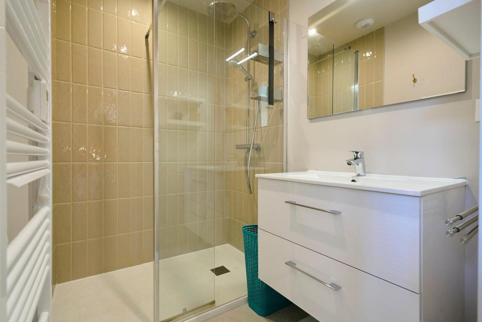 Apartment With Parking In The Heart Of Old 릴 외부 사진